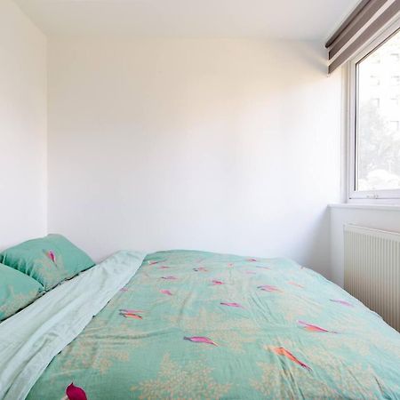 *Brand New 1 Bedroom Flat In Central London* Luaran gambar